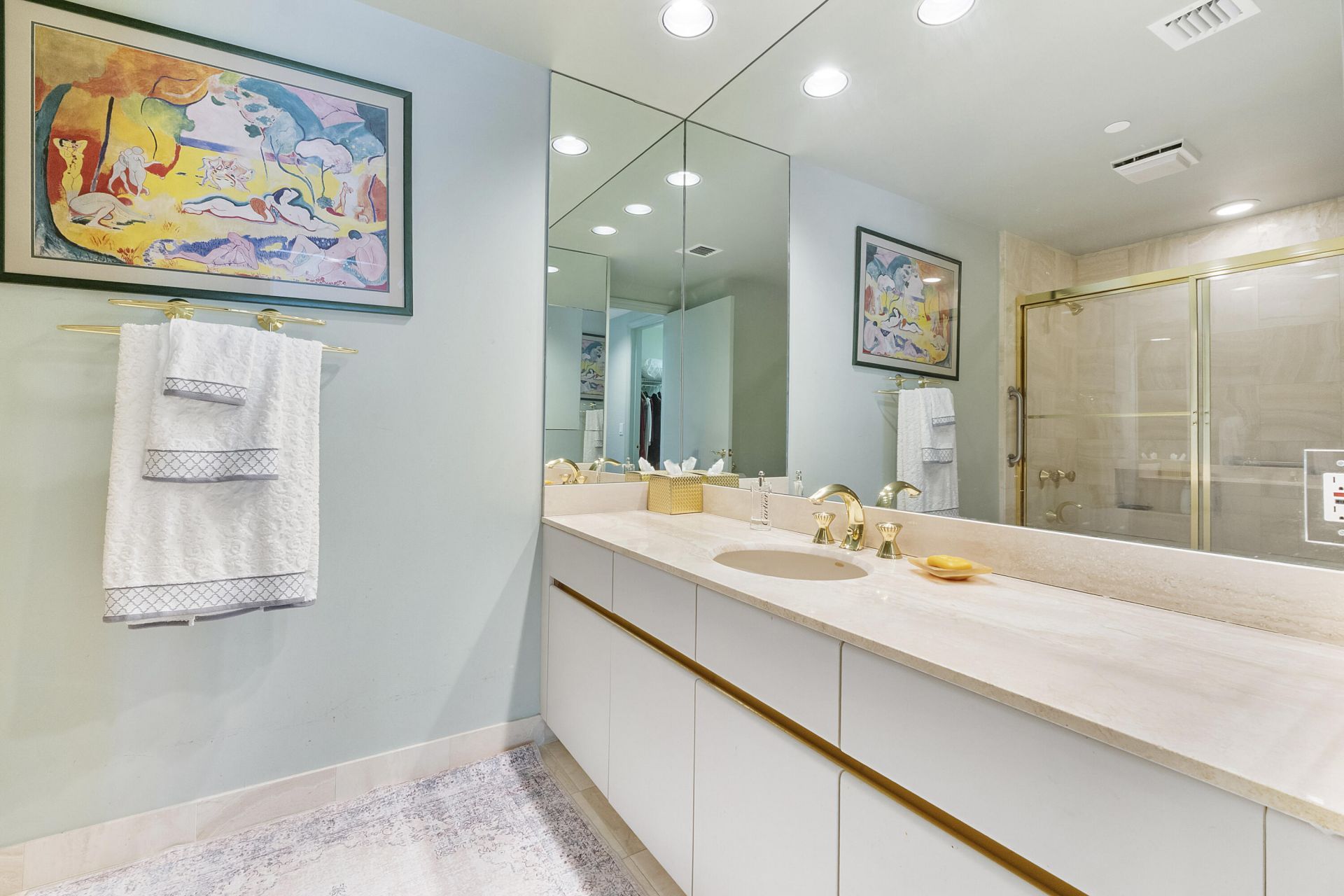 20320 Fairway Oaks Drive, Unit 321, Boca Raton, FL 33434 Photo