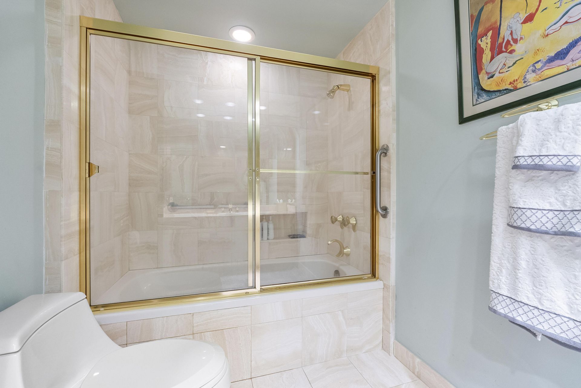 20320 Fairway Oaks Drive, Unit 321, Boca Raton, FL 33434 Photo