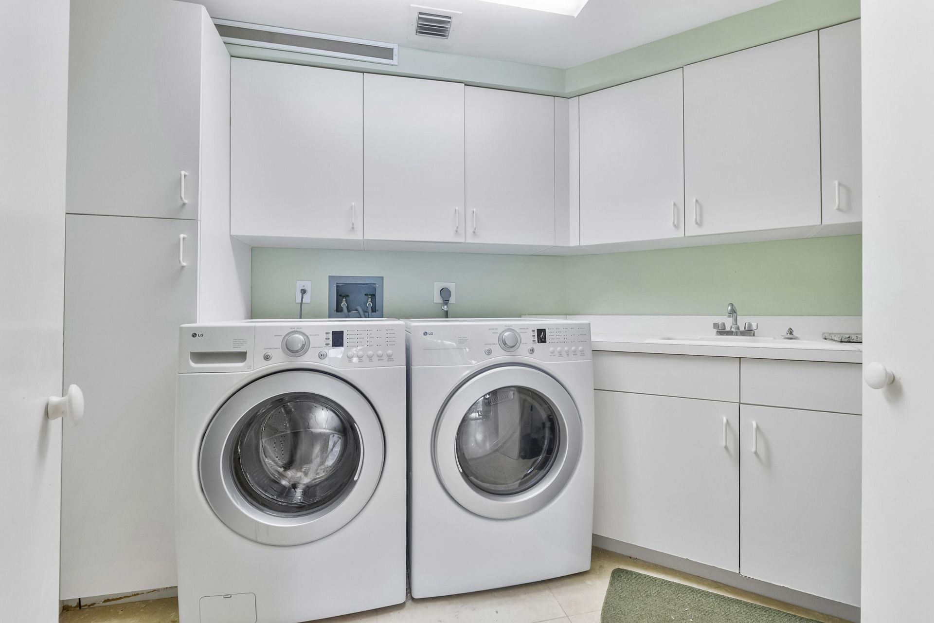 20320 Fairway Oaks Drive, Unit 321, Boca Raton, FL 33434 Photo