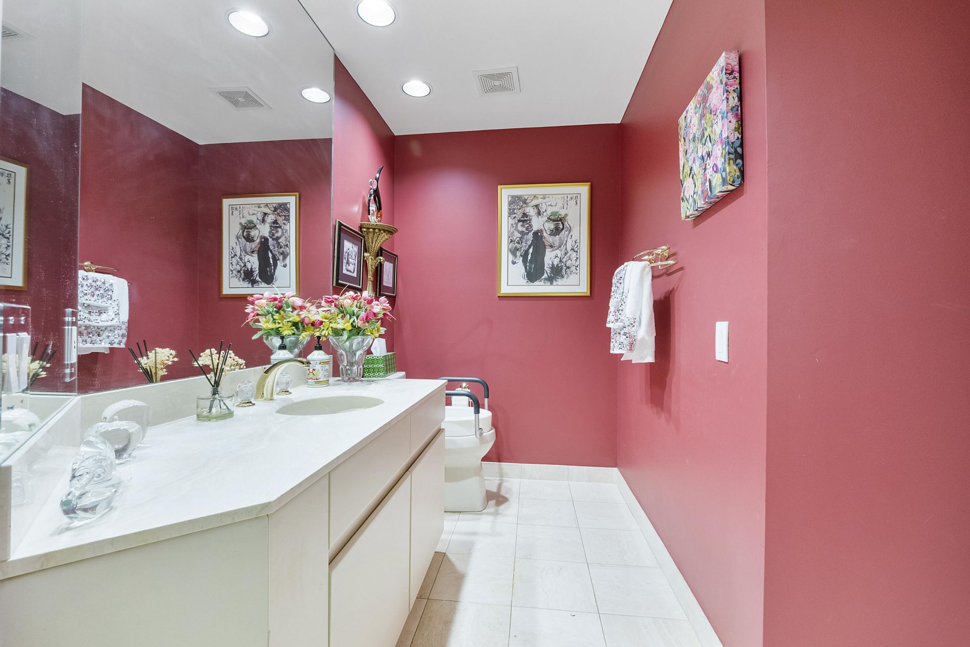 20320 Fairway Oaks Drive, Unit 321, Boca Raton, FL 33434 Photo