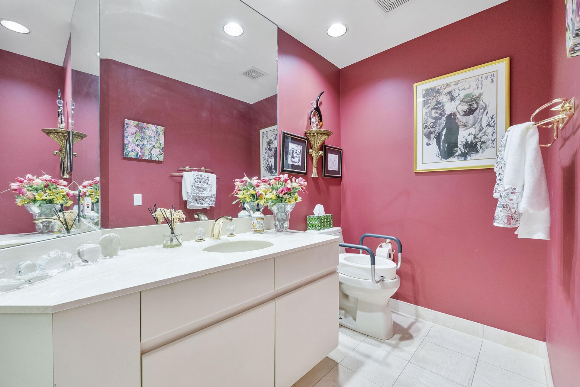 20320 Fairway Oaks Drive, Unit 321, Boca Raton, FL 33434 Photo