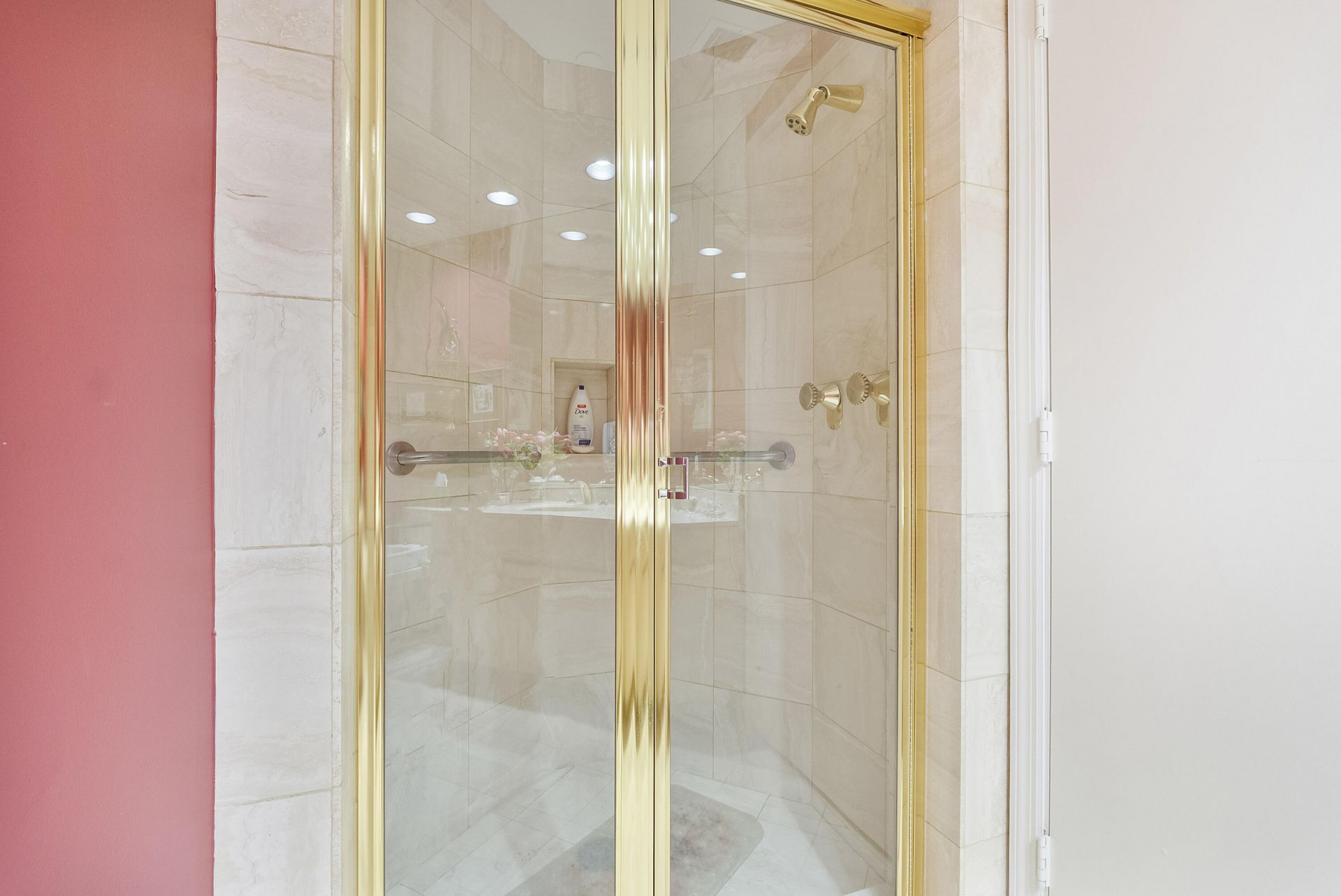 20320 Fairway Oaks Drive, Unit 321, Boca Raton, FL 33434 Photo