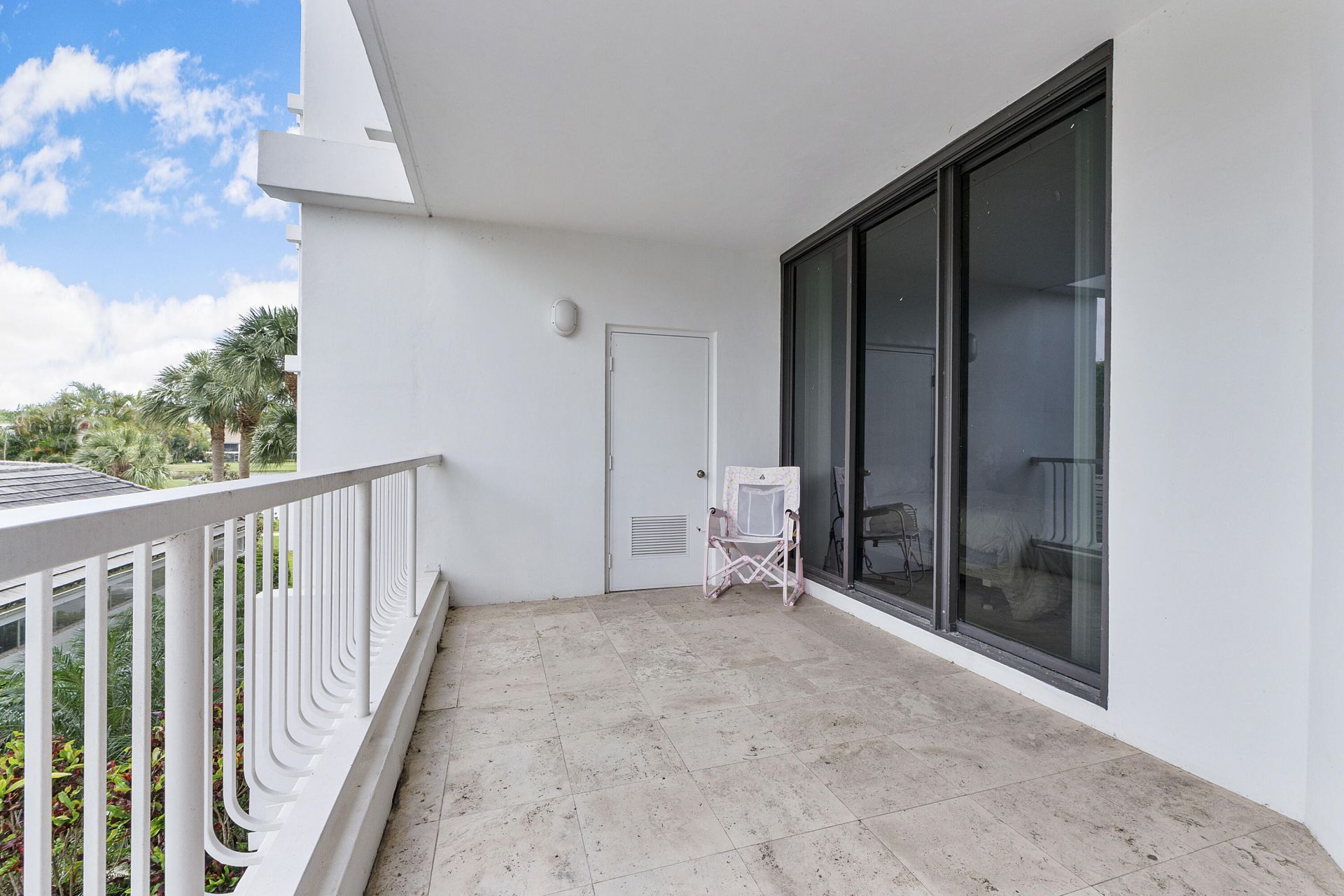 20320 Fairway Oaks Drive, Unit 321, Boca Raton, FL 33434 Photo