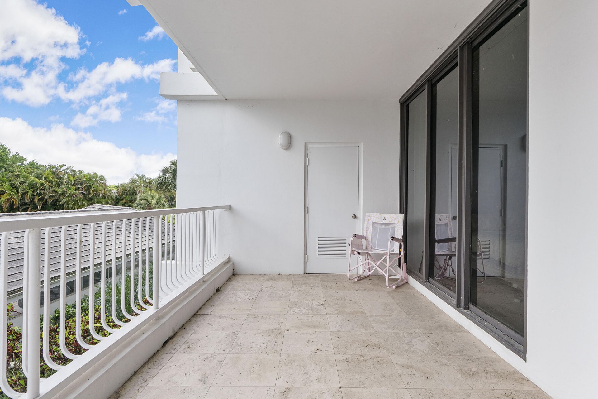 20320 Fairway Oaks Drive, Unit 321, Boca Raton, FL 33434 Photo