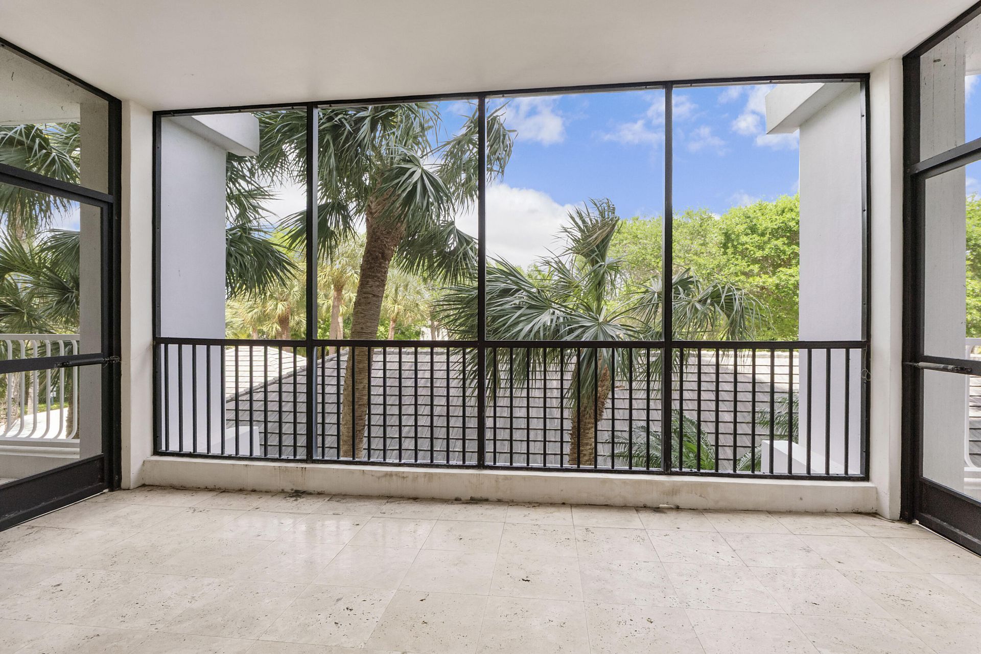 20320 Fairway Oaks Drive, Unit 321, Boca Raton, FL 33434 Photo