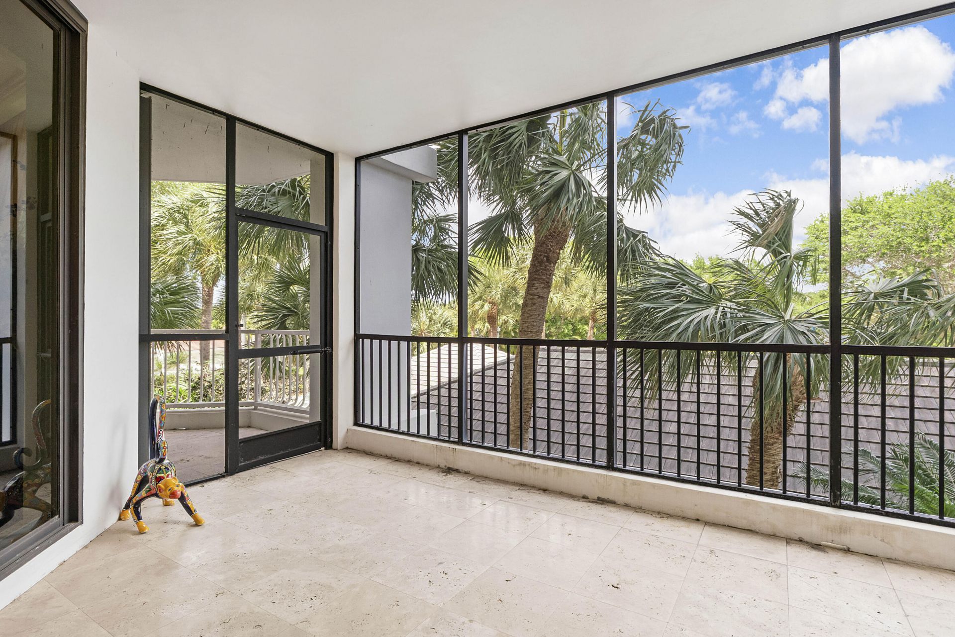 20320 Fairway Oaks Drive, Unit 321, Boca Raton, FL 33434 Photo