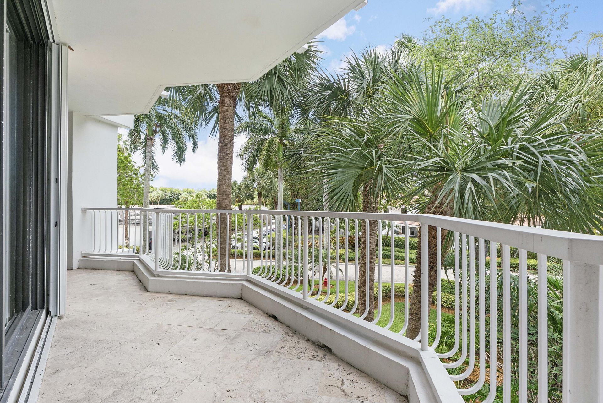 20320 Fairway Oaks Drive, Unit 321, Boca Raton, FL 33434 Photo