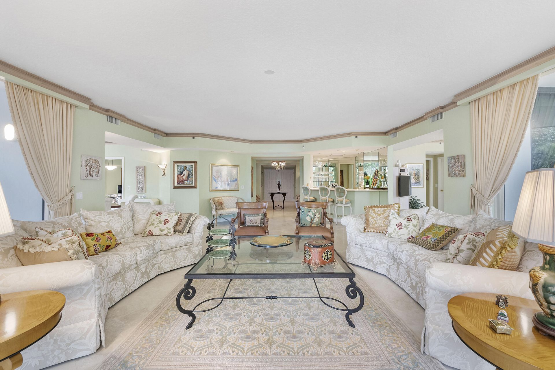 20320 Fairway Oaks Drive, Unit 321, Boca Raton, FL 33434 Photo