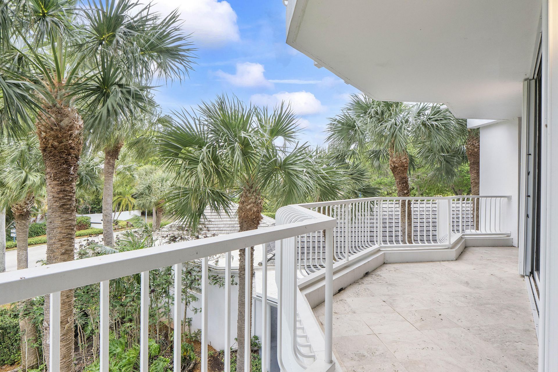 20320 Fairway Oaks Drive, Unit 321, Boca Raton, FL 33434 Photo