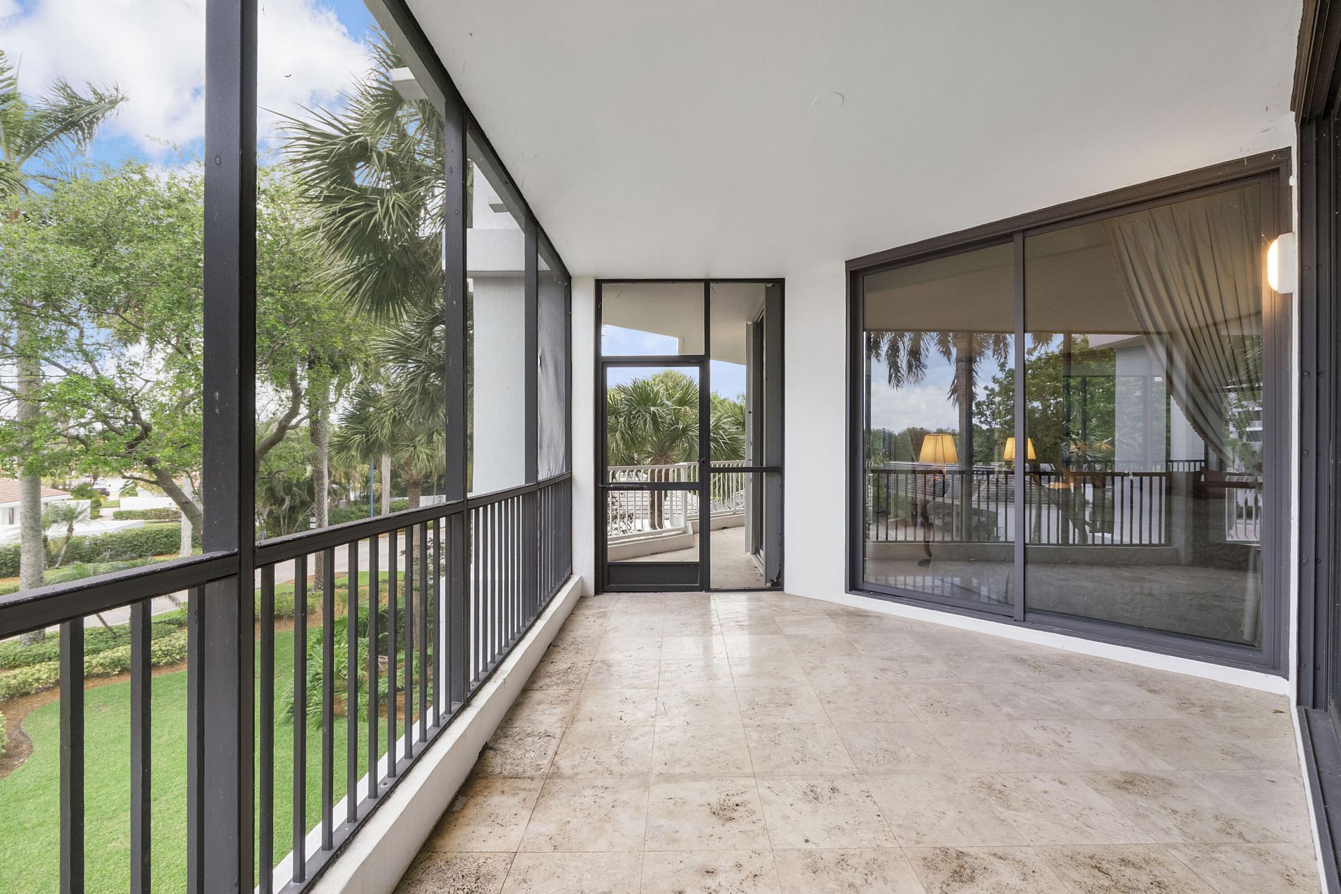 20320 Fairway Oaks Drive, Unit 321, Boca Raton, FL 33434 Photo