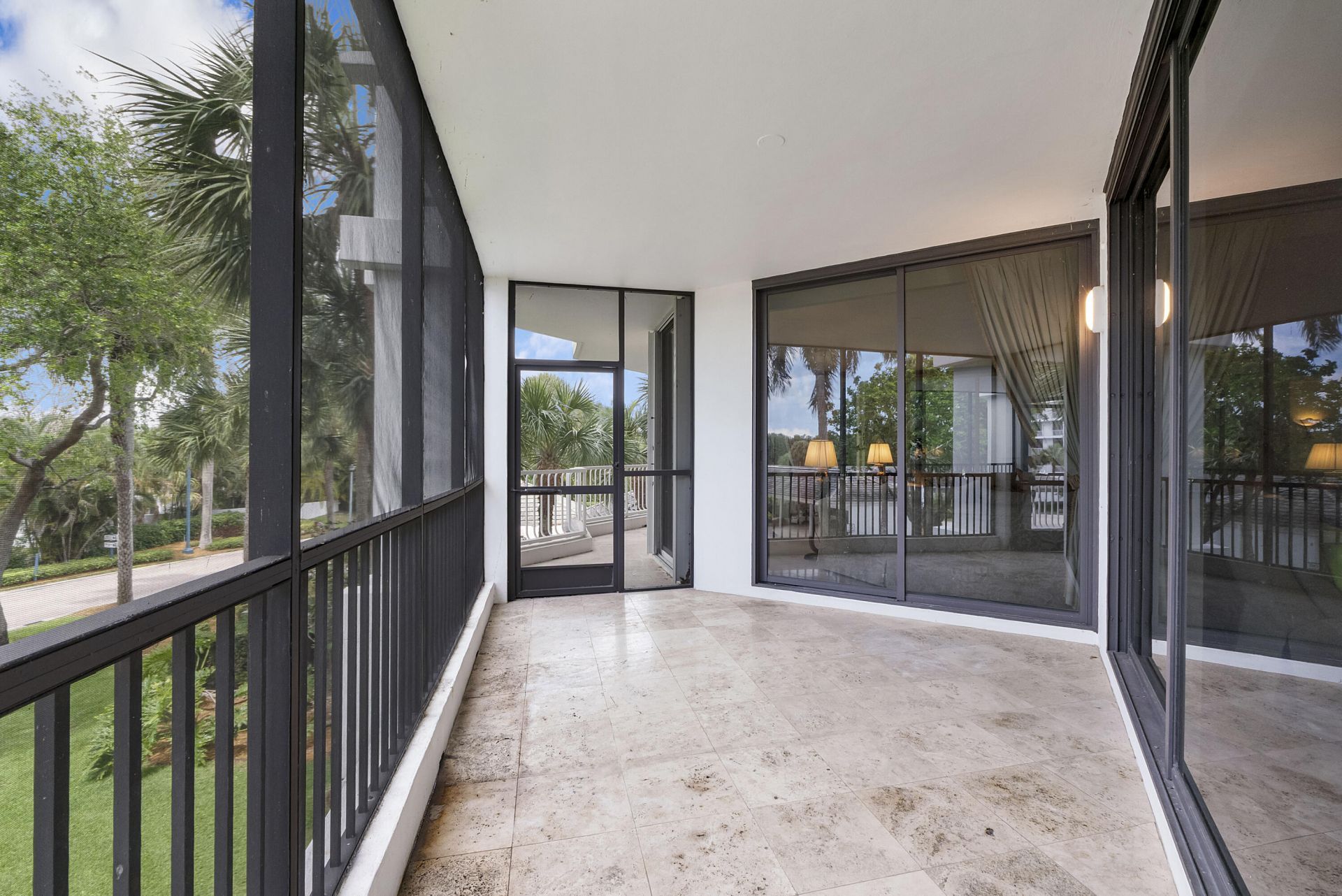 20320 Fairway Oaks Drive, Unit 321, Boca Raton, FL 33434 Photo