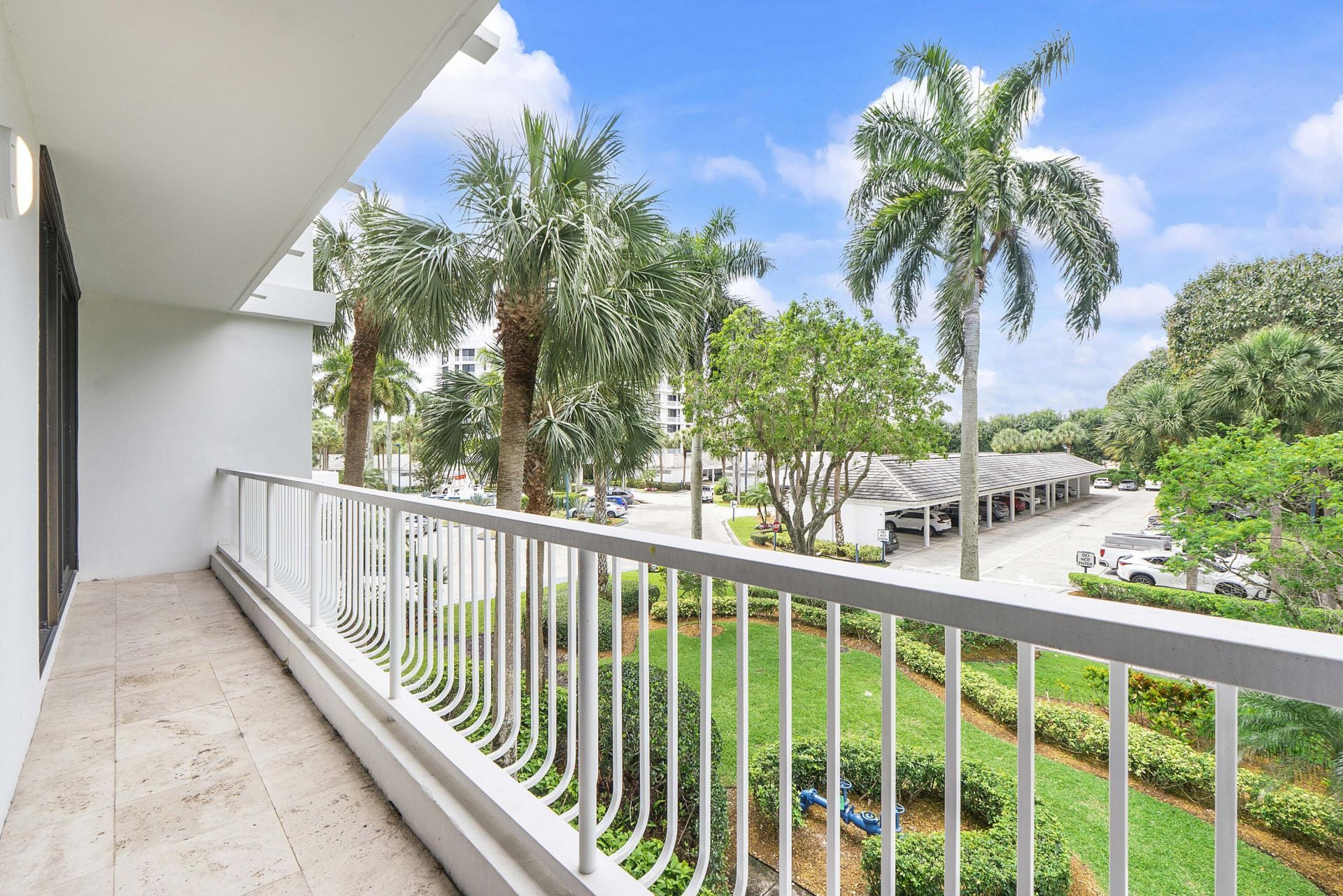 20320 Fairway Oaks Drive, Unit 321, Boca Raton, FL 33434 Photo