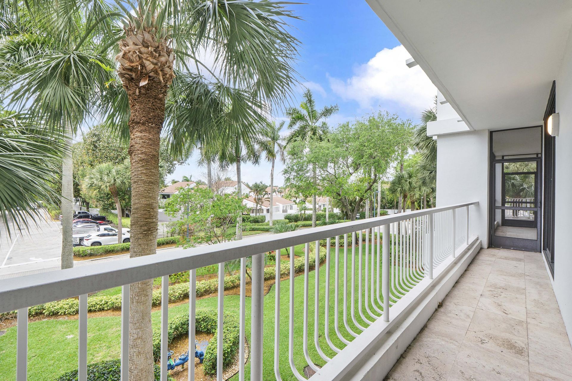20320 Fairway Oaks Drive, Unit 321, Boca Raton, FL 33434 Photo