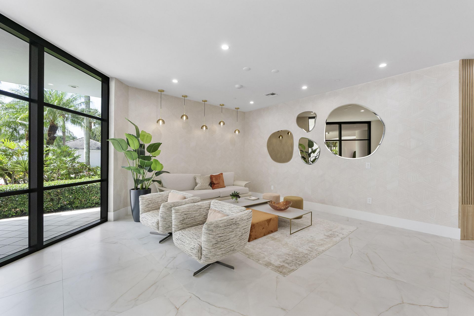 20320 Fairway Oaks Drive, Unit 321, Boca Raton, FL 33434 Photo