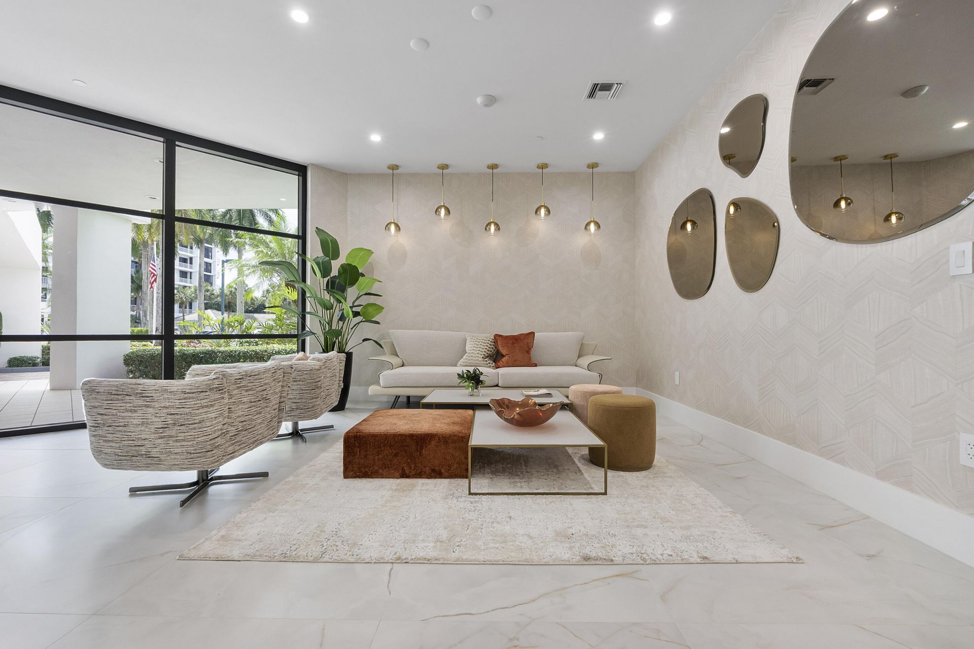 20320 Fairway Oaks Drive, Unit 321, Boca Raton, FL 33434 Photo