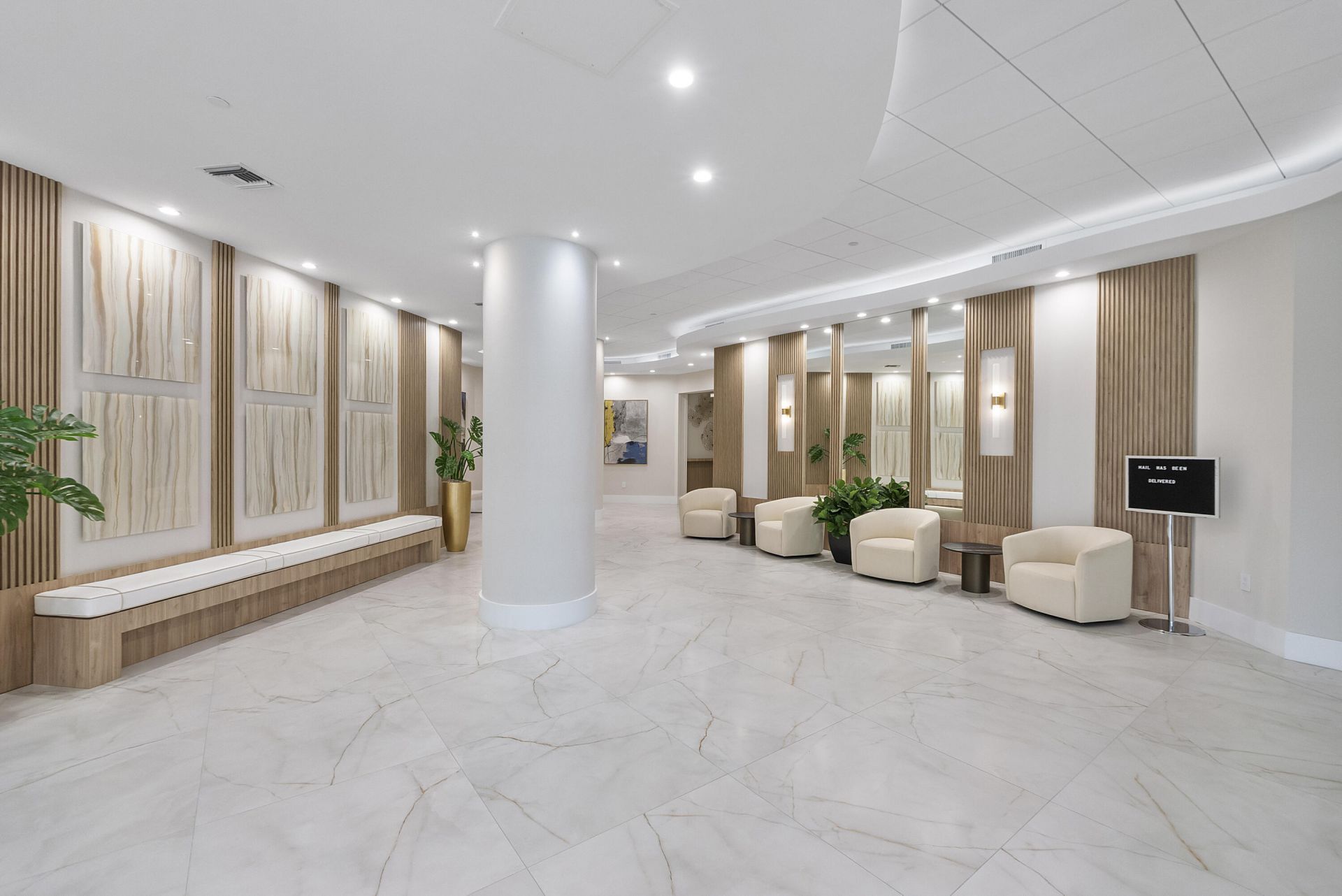 20320 Fairway Oaks Drive, Unit 321, Boca Raton, FL 33434 Photo