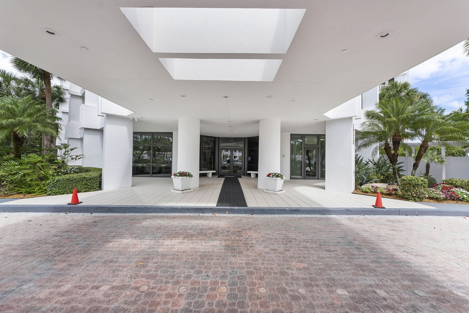 20320 Fairway Oaks Drive, Unit 321, Boca Raton, FL 33434 Photo