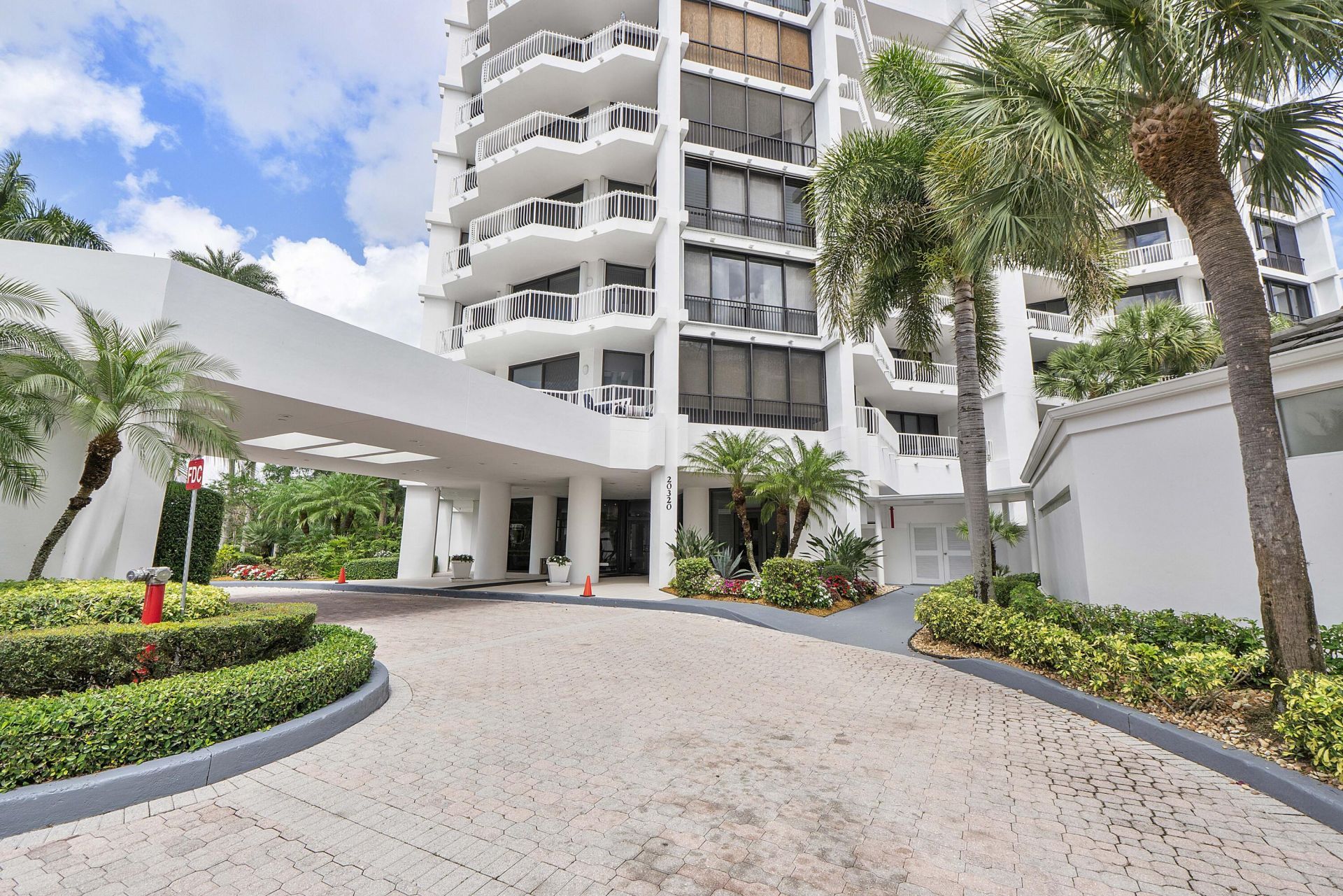 20320 Fairway Oaks Drive, Unit 321, Boca Raton, FL 33434 Photo