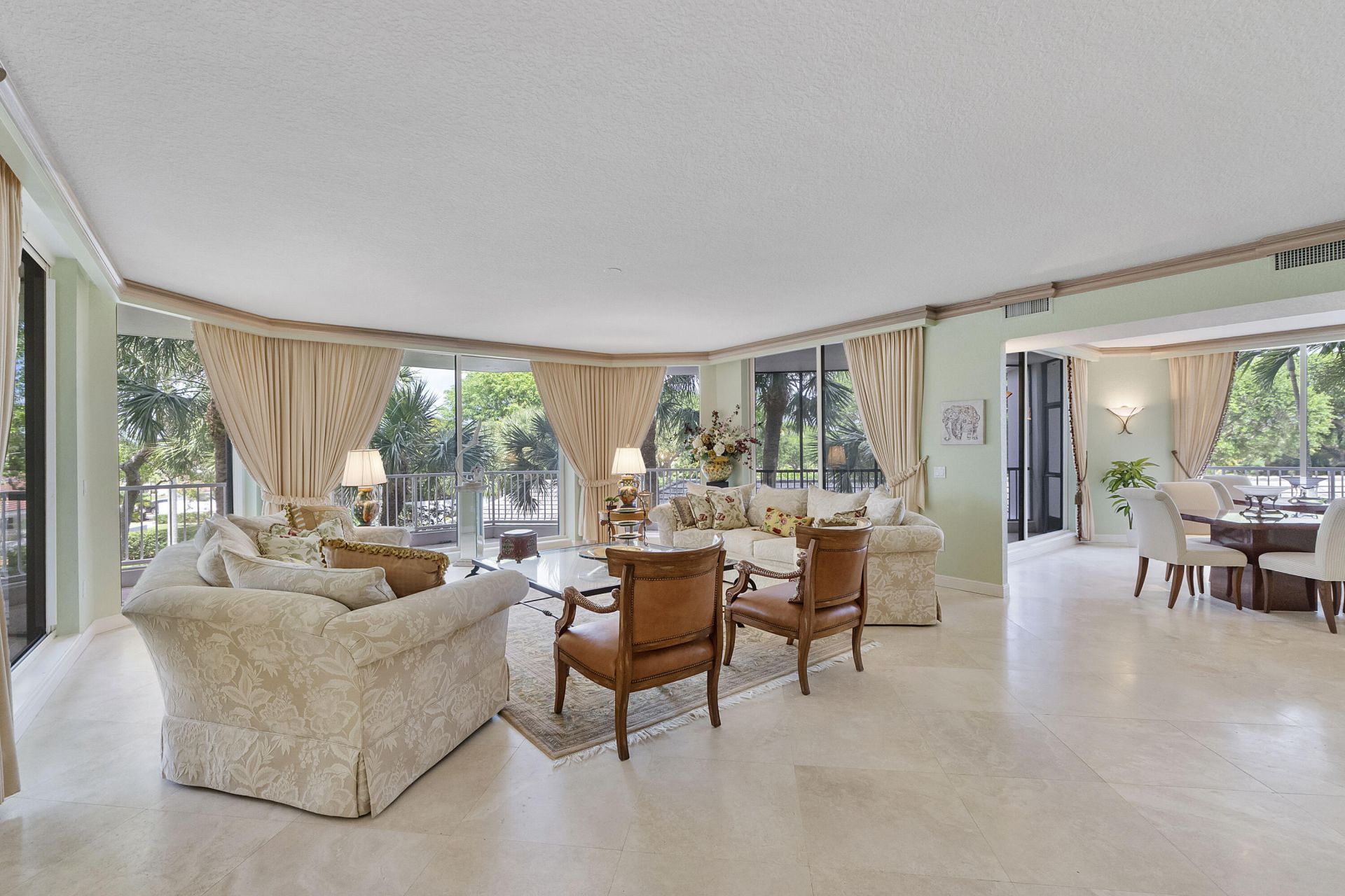 20320 Fairway Oaks Drive, Unit 321, Boca Raton, FL 33434 Photo