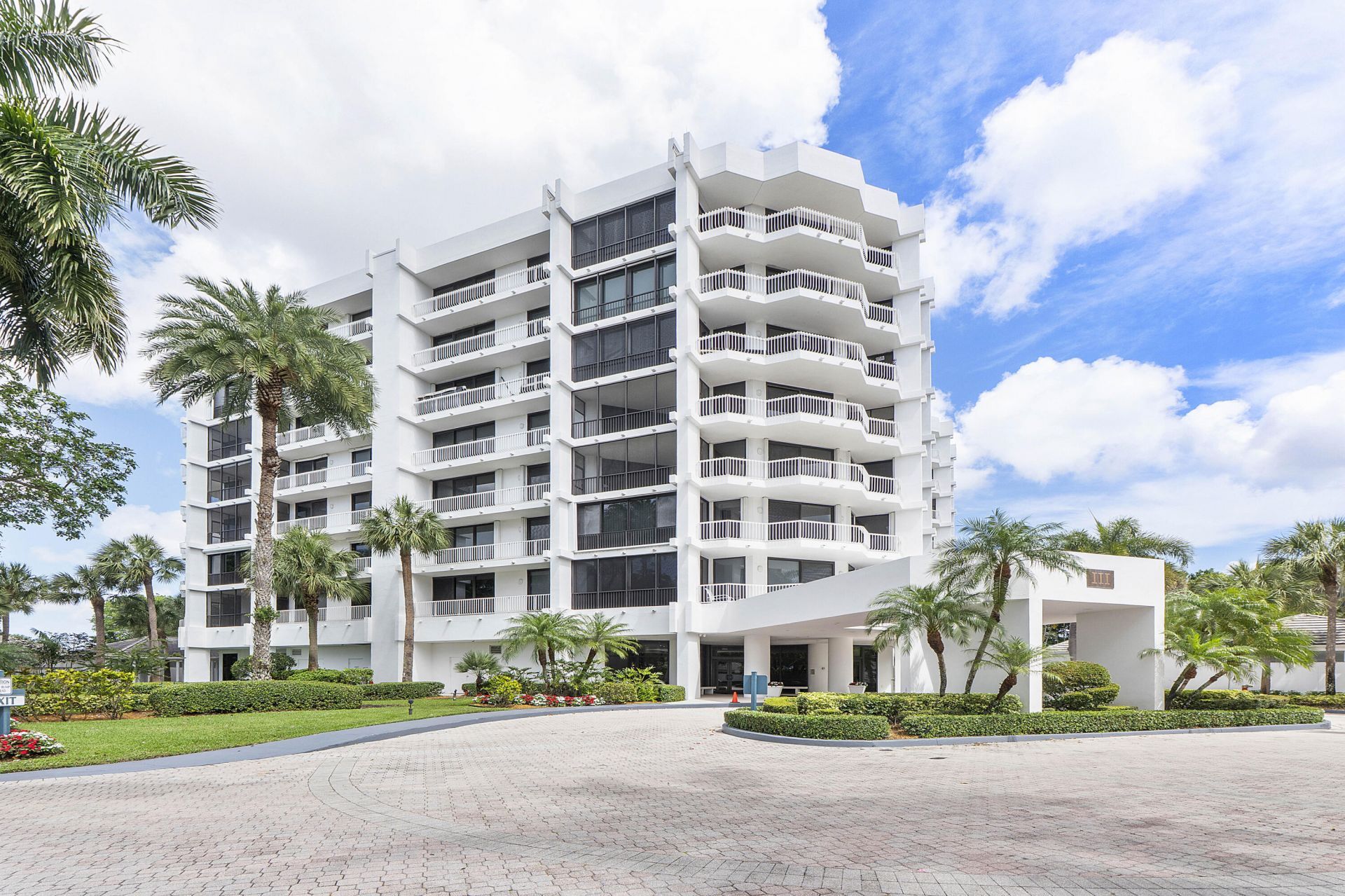 20320 Fairway Oaks Drive, Unit 321, Boca Raton, FL 33434 Photo