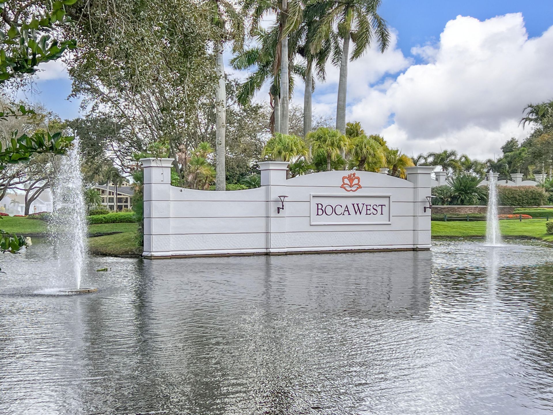 20320 Fairway Oaks Drive, Unit 321, Boca Raton, FL 33434 Photo
