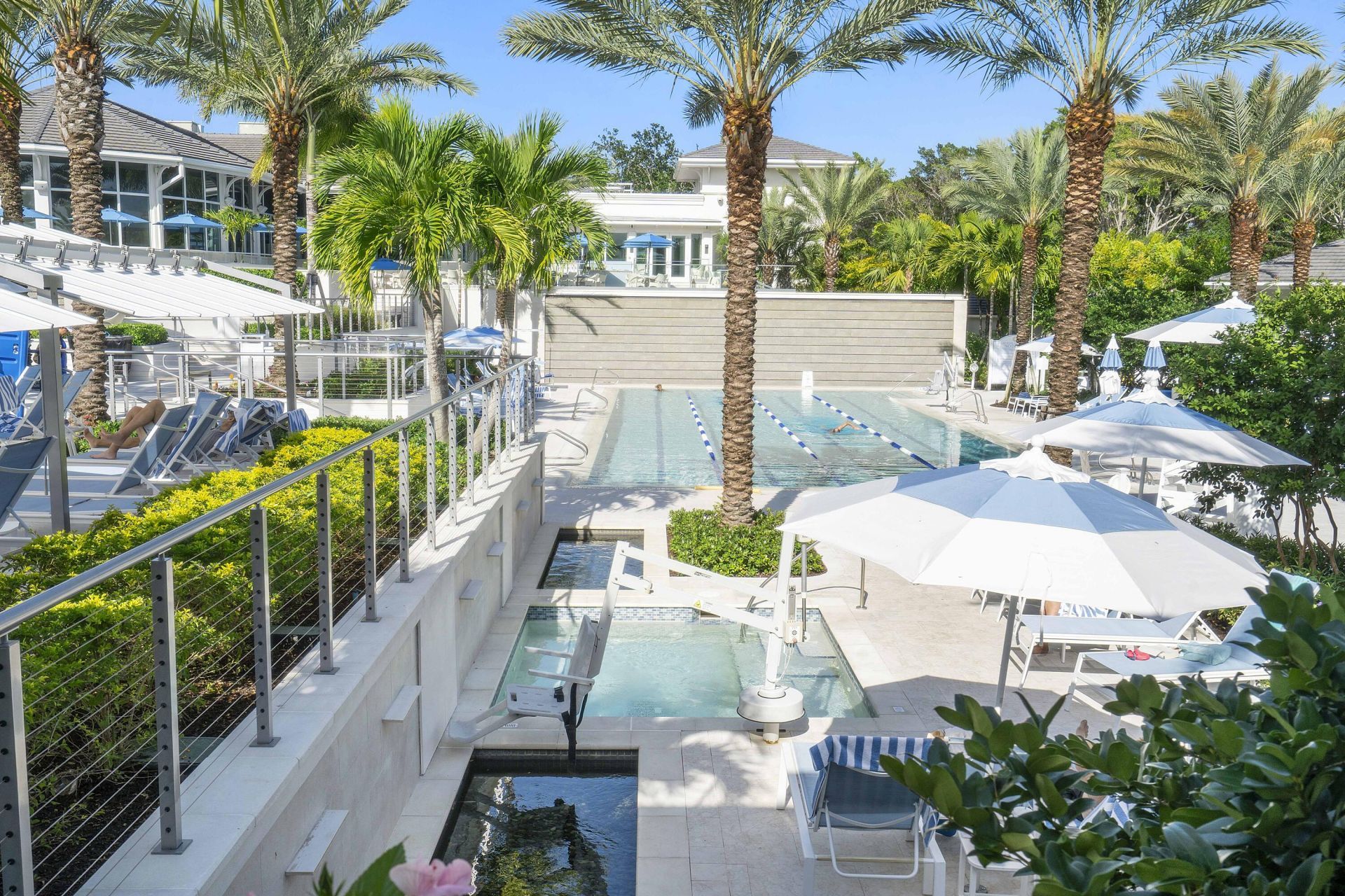 20320 Fairway Oaks Drive, Unit 321, Boca Raton, FL 33434 Photo