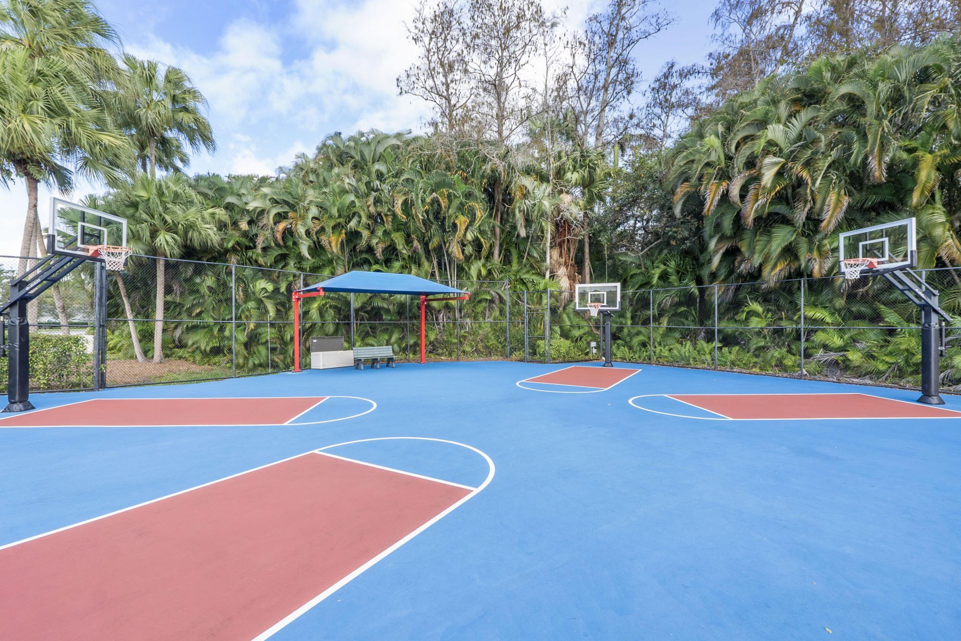 20320 Fairway Oaks Drive, Unit 321, Boca Raton, FL 33434 Photo