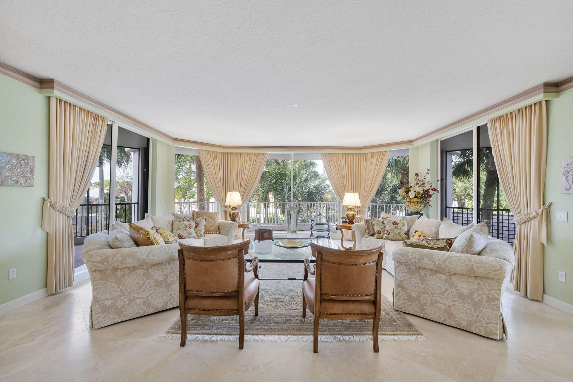 20320 Fairway Oaks Drive, Unit 321, Boca Raton, FL 33434 Photo