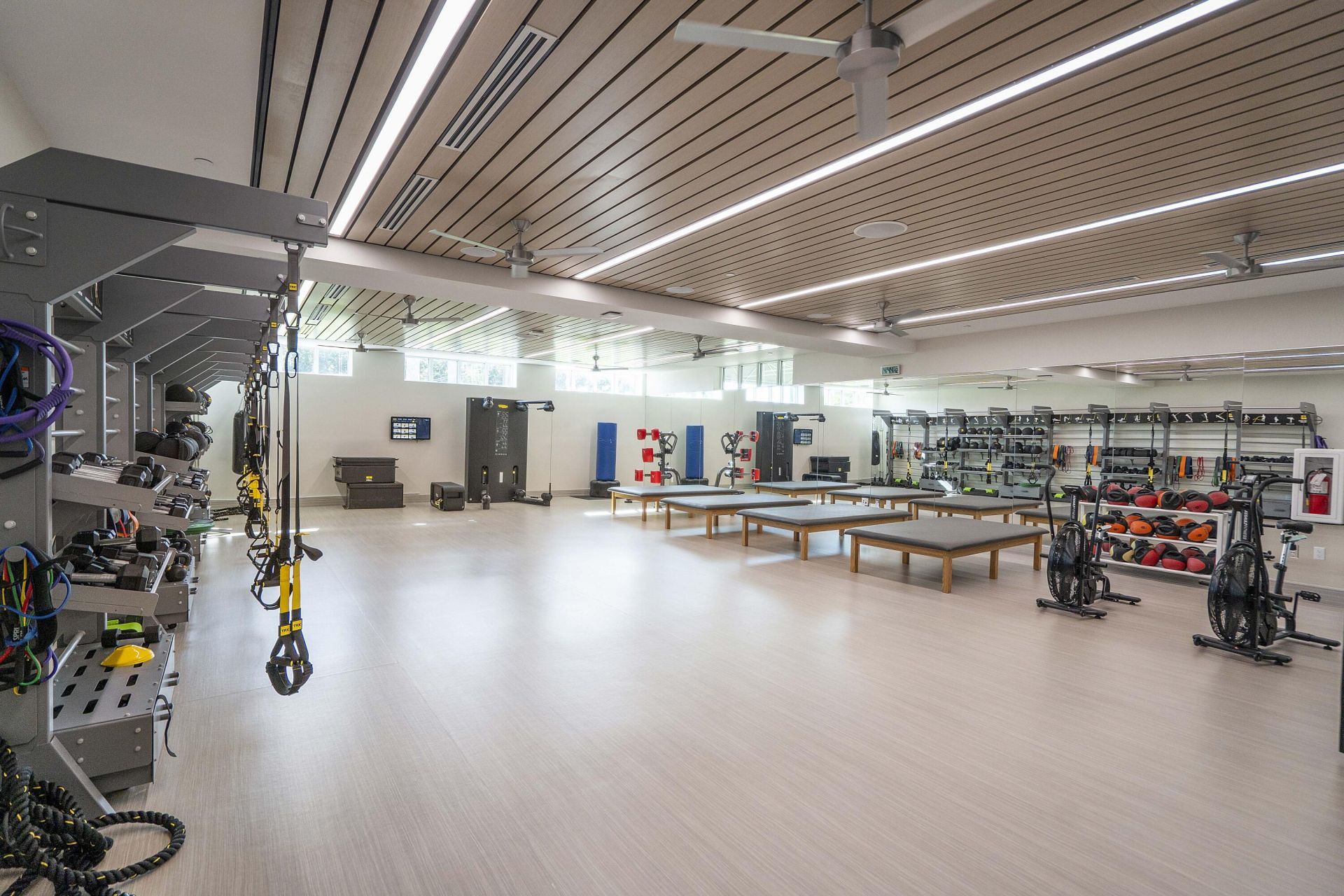 20320 Fairway Oaks Drive, Unit 321, Boca Raton, FL 33434 Photo