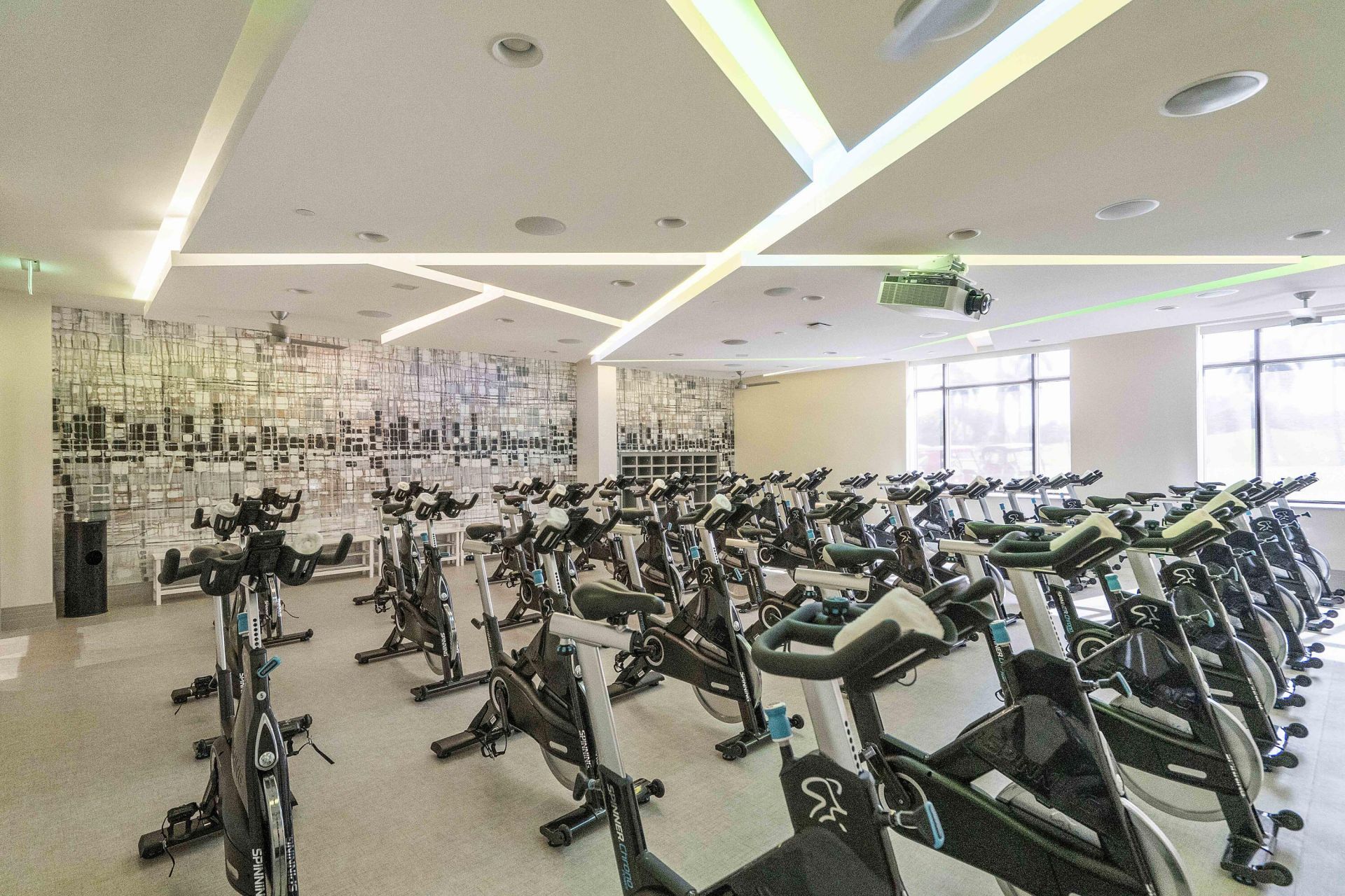 20320 Fairway Oaks Drive, Unit 321, Boca Raton, FL 33434 Photo