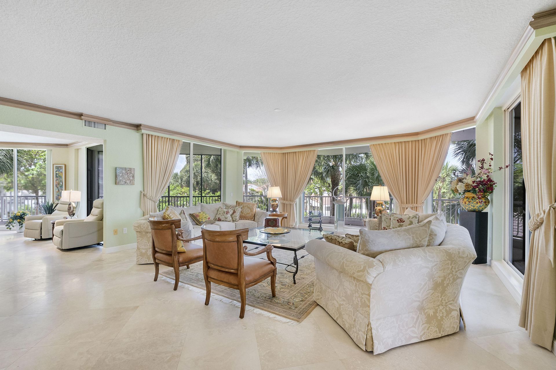 20320 Fairway Oaks Drive, Unit 321, Boca Raton, FL 33434 Photo