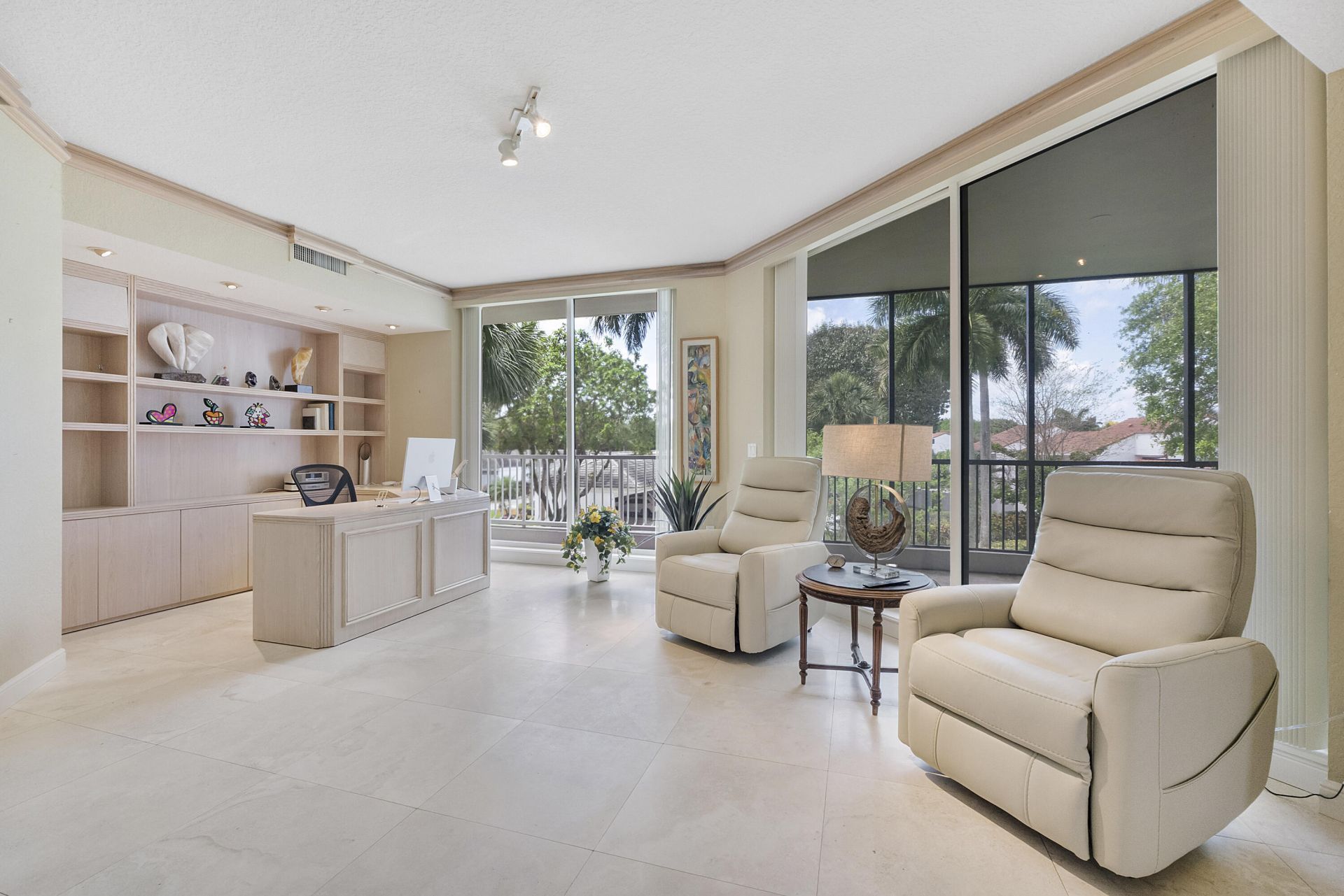 20320 Fairway Oaks Drive, Unit 321, Boca Raton, FL 33434 Photo