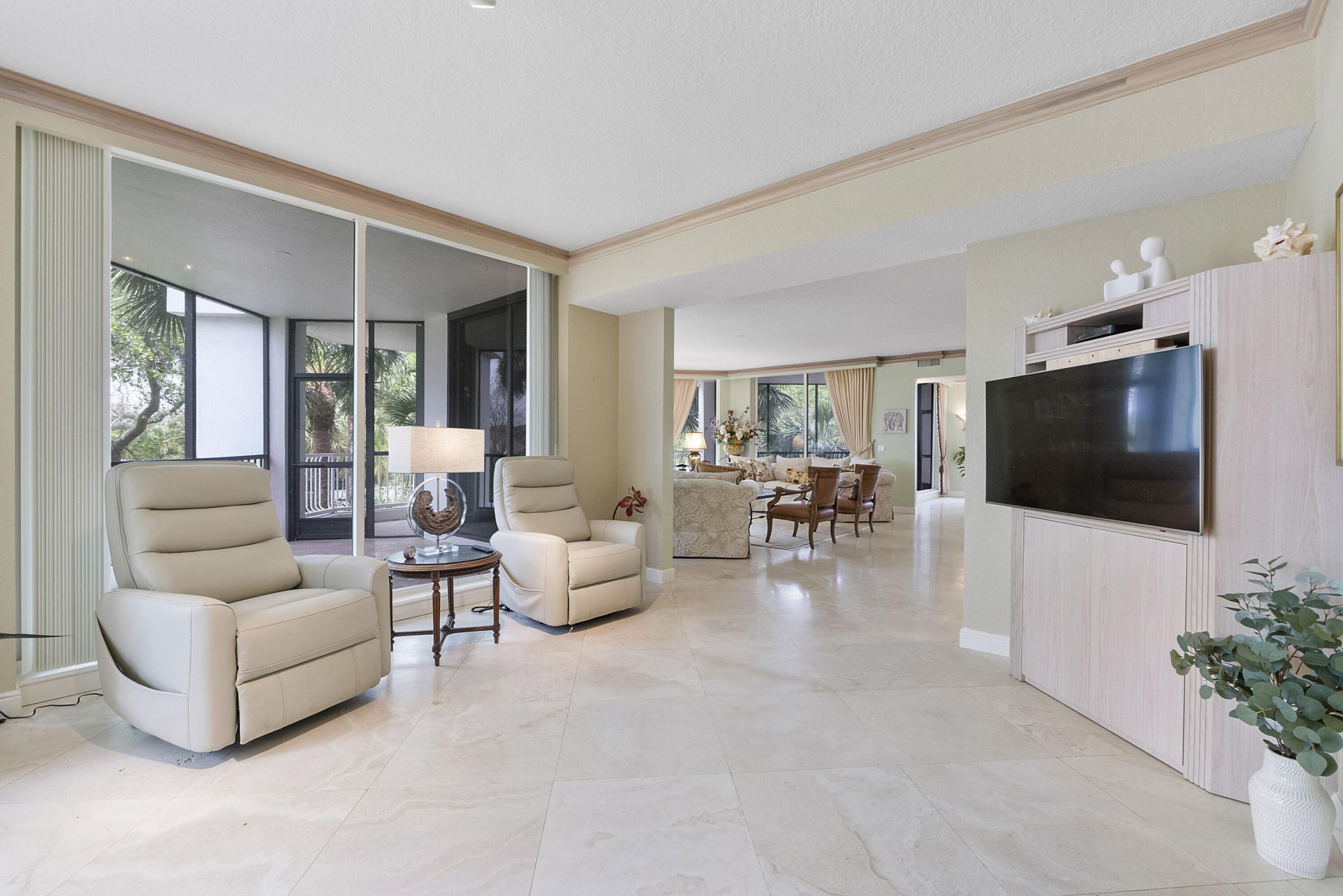 20320 Fairway Oaks Drive, Unit 321, Boca Raton, FL 33434 Photo