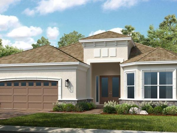 13473 SW Shinnecock Drive, Port St. Lucie, FL 34987