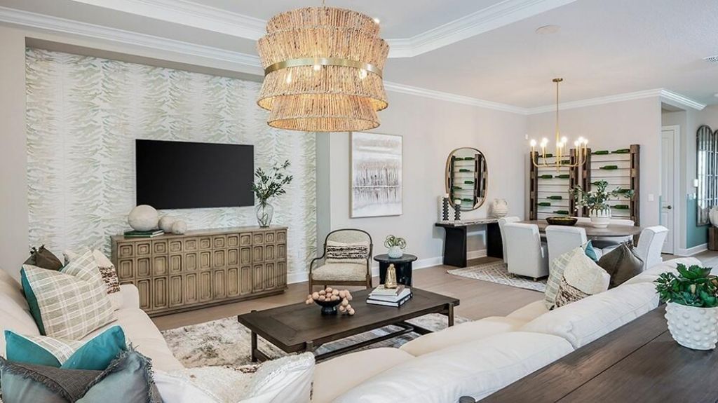 13473 SW Shinnecock Drive, Port Saint Lucie, FL 34987 Photo