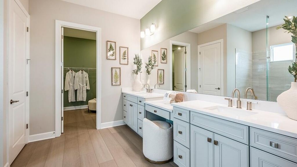 13473 SW Shinnecock Drive, Port Saint Lucie, FL 34987 Photo