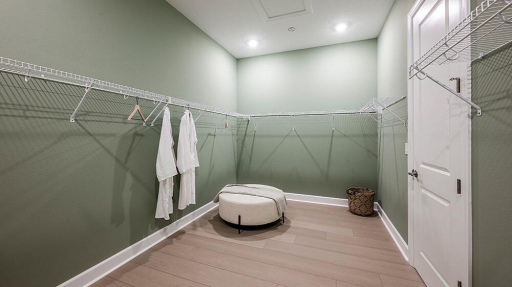 13473 SW Shinnecock Drive, Port Saint Lucie, FL 34987 Photo