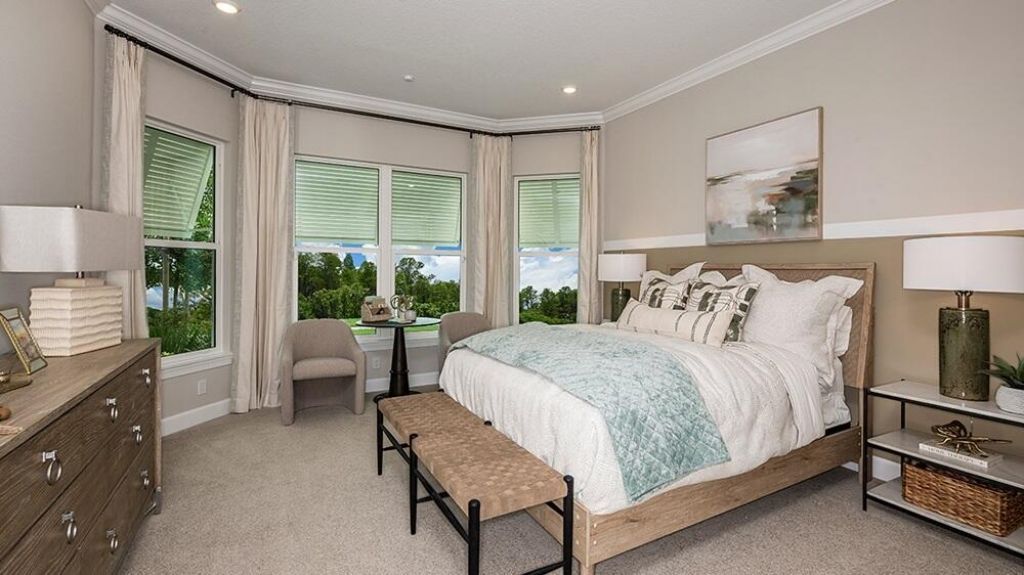 13473 SW Shinnecock Drive, Port Saint Lucie, FL 34987 Photo