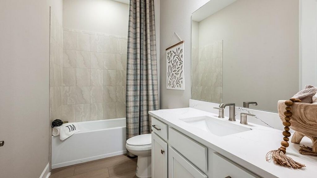 13473 SW Shinnecock Drive, Port Saint Lucie, FL 34987 Photo