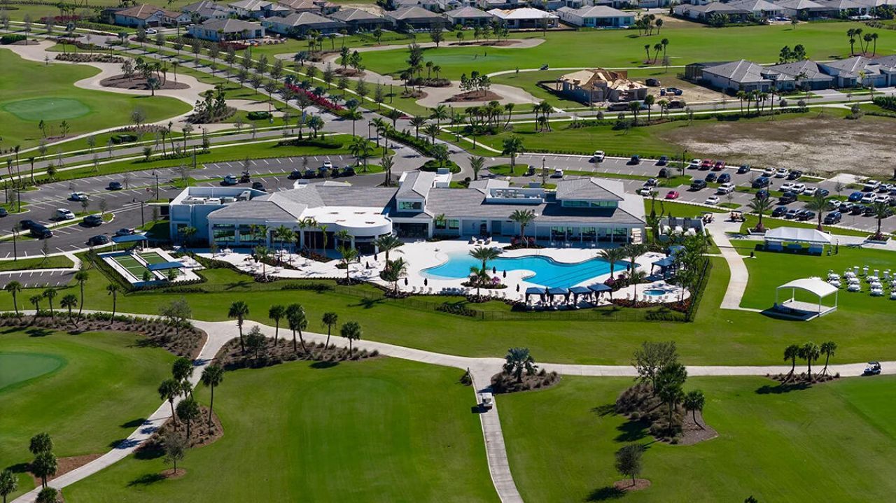 13473 SW Shinnecock Drive, Port Saint Lucie, FL 34987 Photo