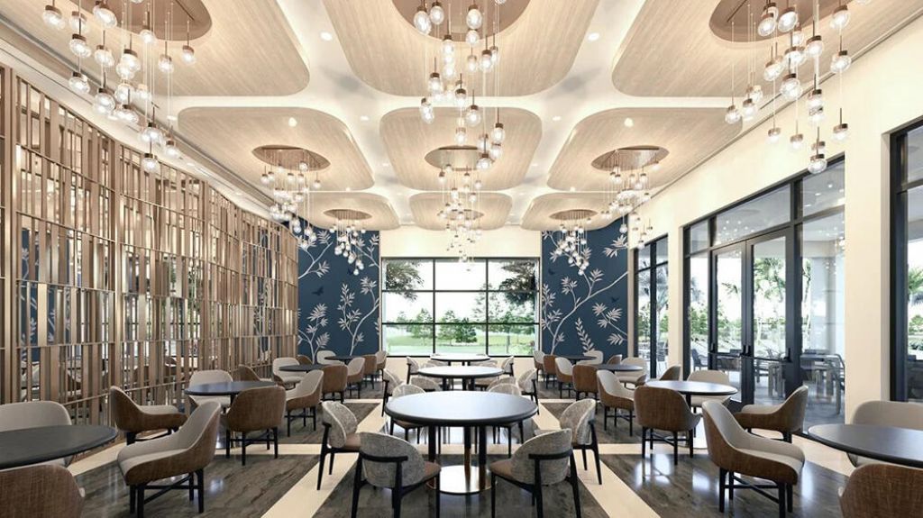 13473 SW Shinnecock Drive, Port Saint Lucie, FL 34987 Photo