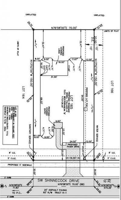 13473 SW Shinnecock Drive, Port Saint Lucie, FL 34987 Photo