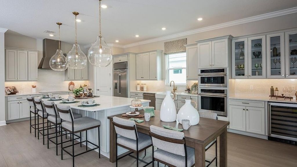 13473 SW Shinnecock Drive, Port Saint Lucie, FL 34987 Photo