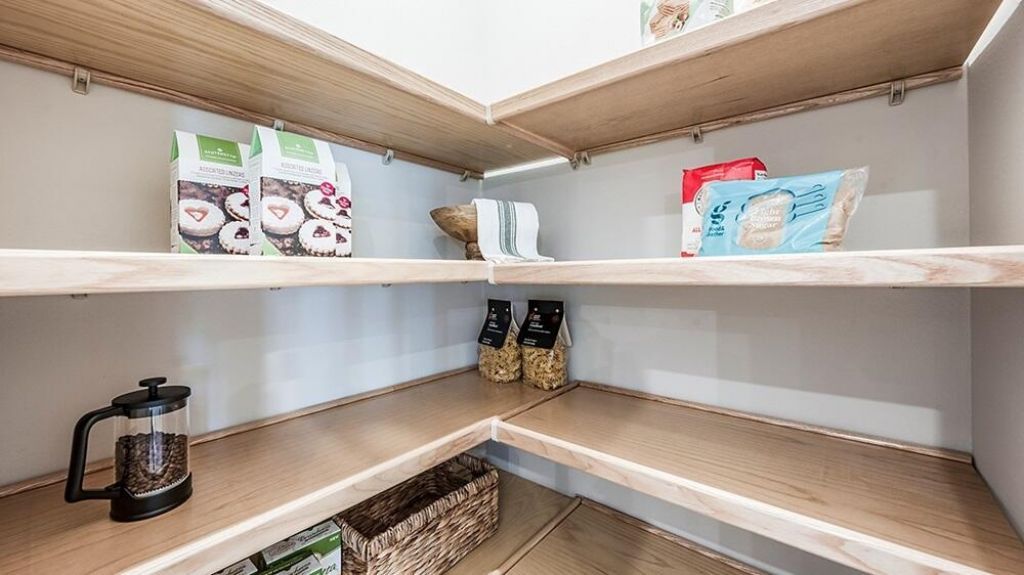 13473 SW Shinnecock Drive, Port Saint Lucie, FL 34987 Photo