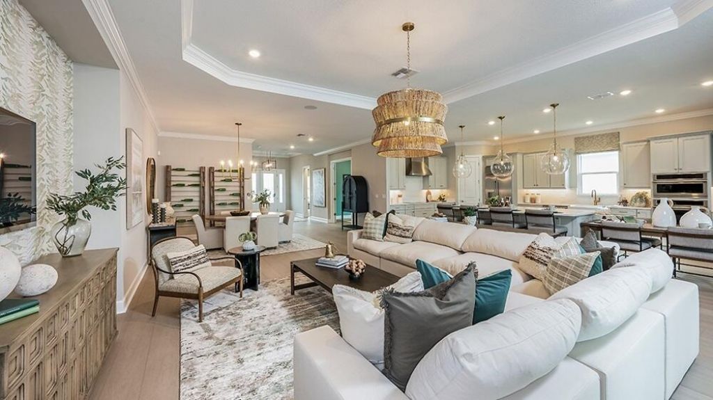 13473 SW Shinnecock Drive, Port Saint Lucie, FL 34987 Photo