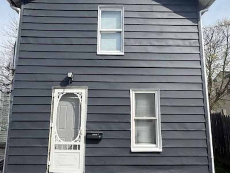 117 2nd Street, Girard, OH 44437 Photo 1