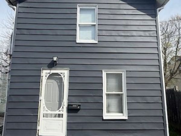 117 2nd Street , Girard, OH 44437