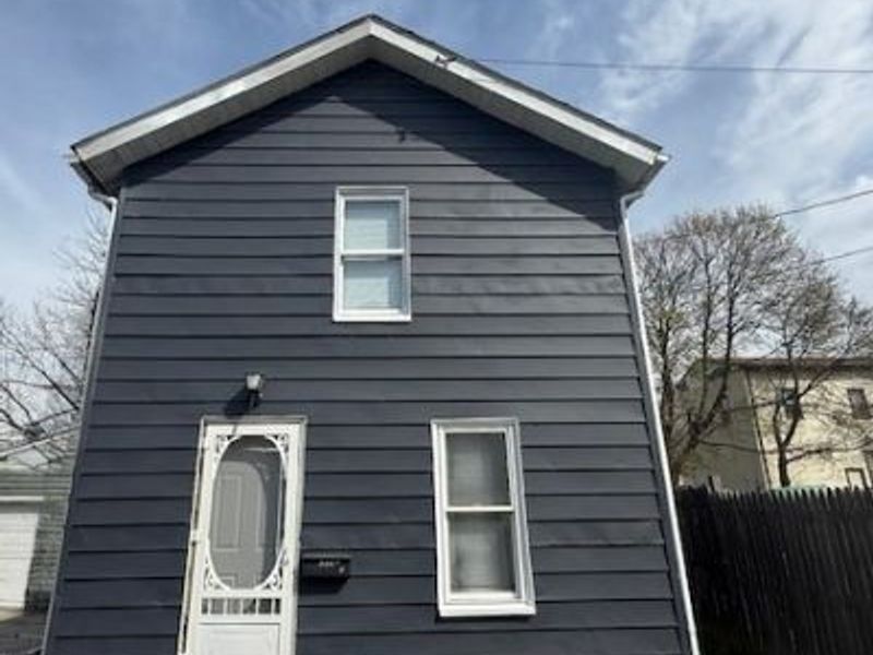 117 2nd Street, Girard, OH 44437 Photo 1