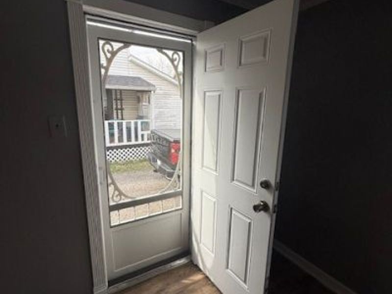 117 2nd Street, Girard, OH 44437 Photo 10