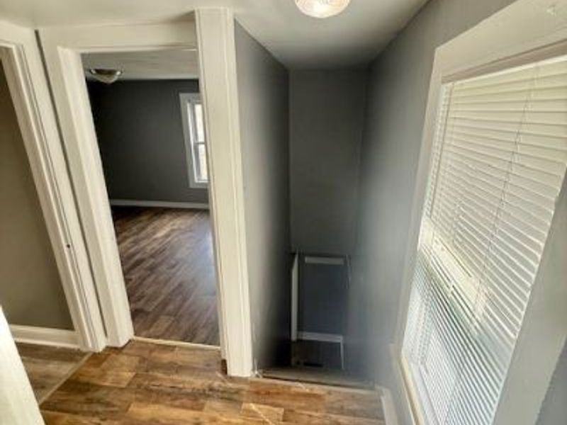 117 2nd Street, Girard, OH 44437 Photo 12